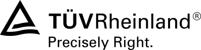 TÜV Rheinland